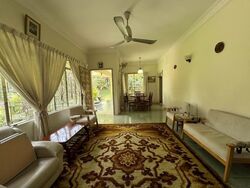 Cashew Road (D23), Detached #578581851